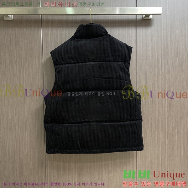 ���� ����� �е� ���� PP953163