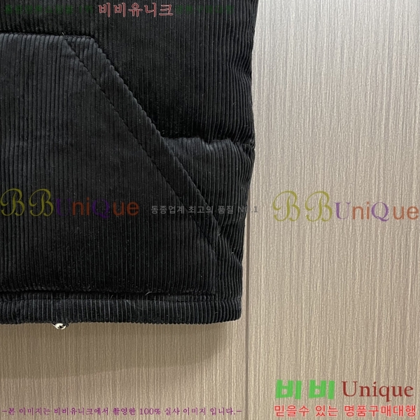 ���� ����� �е� ���� PP953163