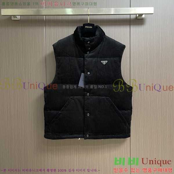 ���� ����� �е� ���� PP953163