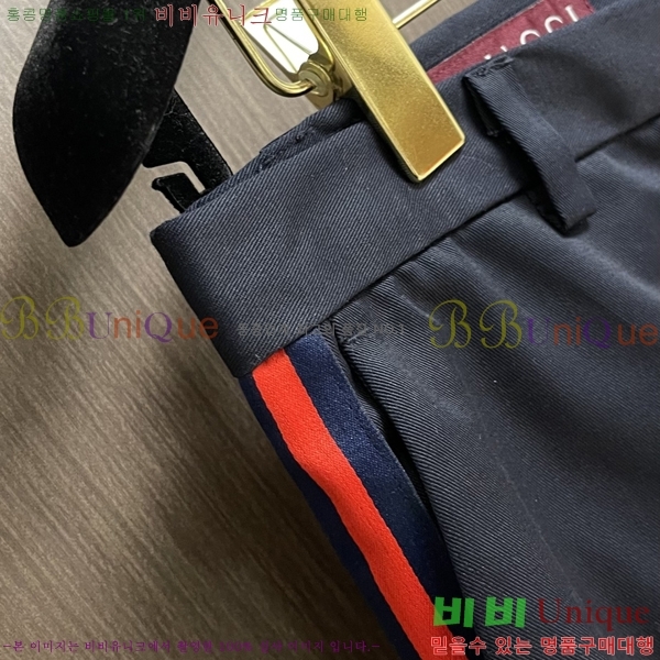 ���� ���� ���� G2863181