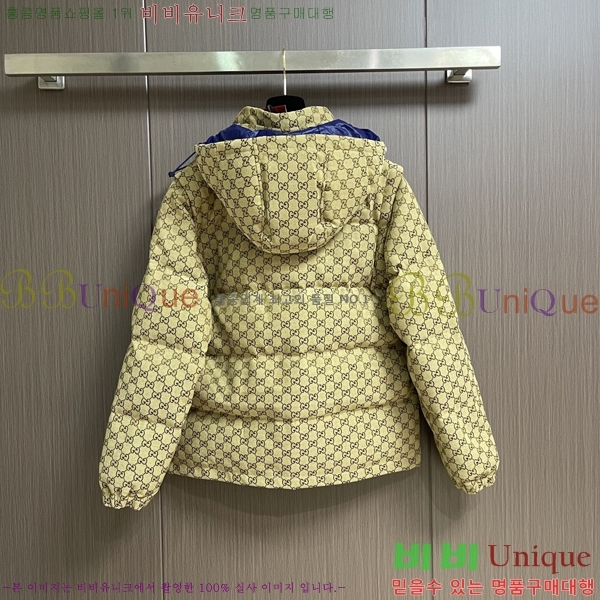 ���� ���� �е� ���� G896468