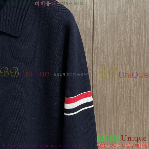 ���� ����� �� ��Ʈ ���� T68295