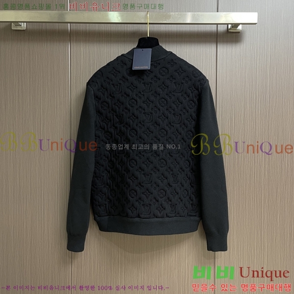 ���� ���̺��� ���� LV96753