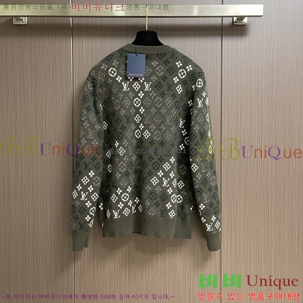 ���� ���̺��� ������ LV20167848