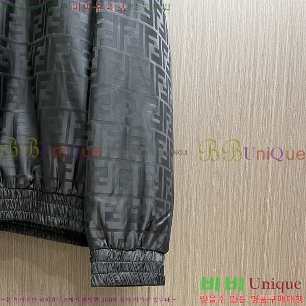 ���� ��� ���� FE256491