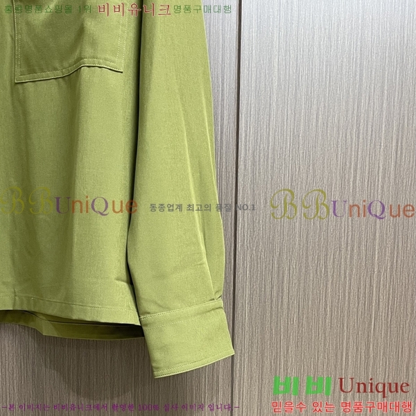 ���� ���װ�����Ÿ ���� BV1311205