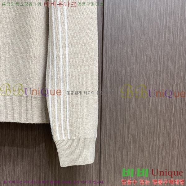 ���� ���̺��� ������ LV20167847