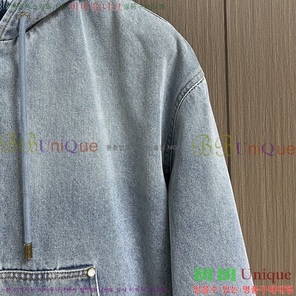 ���� ���̺��� ���� LV96754