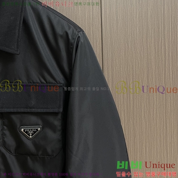 ���� ����� ���� P182660