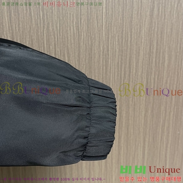 ���� ����� ���� P182660