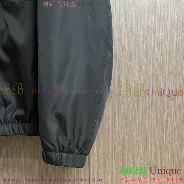 ���� ����� ���� P182660