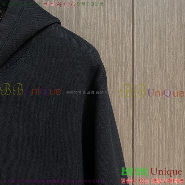 ���� ���̺��� ���� LV96762