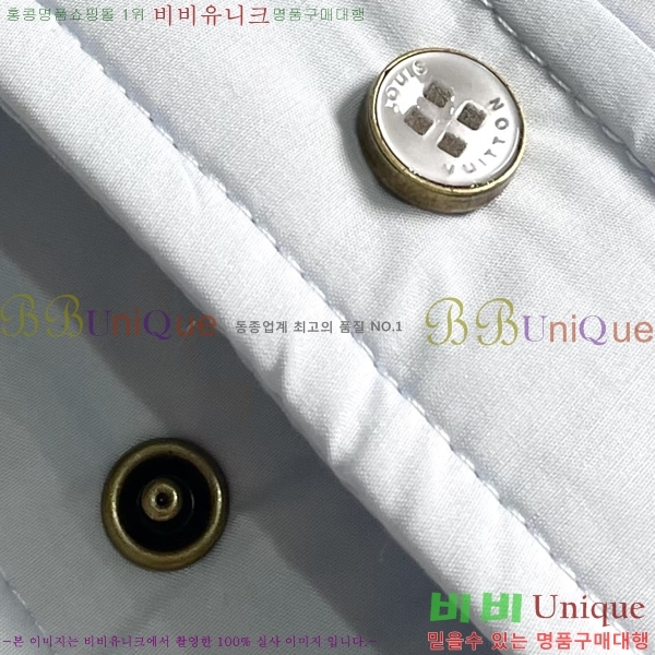 ���� ���̺��� ���� LV96768