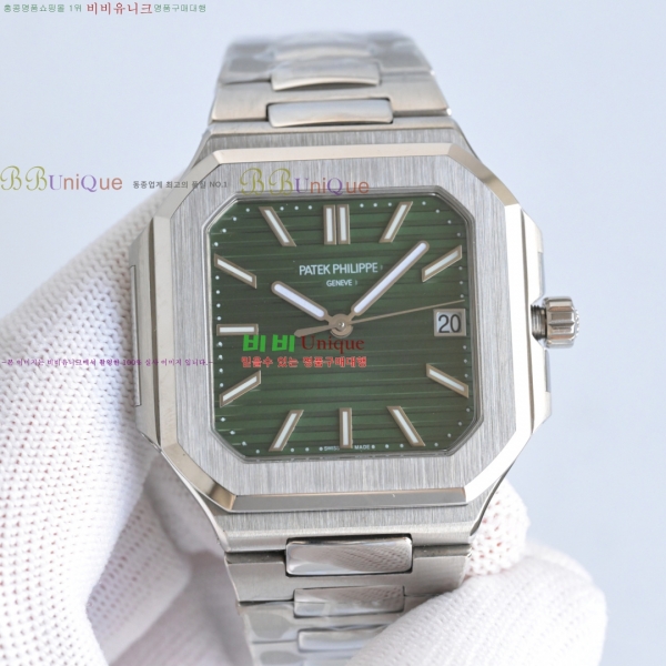 ���� �����ʸ� ť���ͽ� CUBITUS ��ƿ ��ġ 595822-4