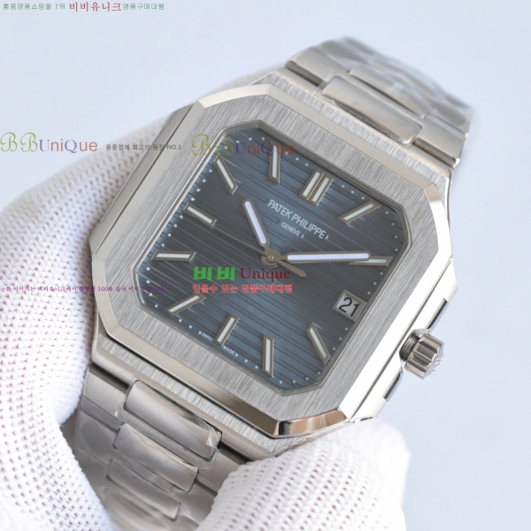 ���� �����ʸ� ť���ͽ� CUBITUS ��ƿ ��ġ 595822-4