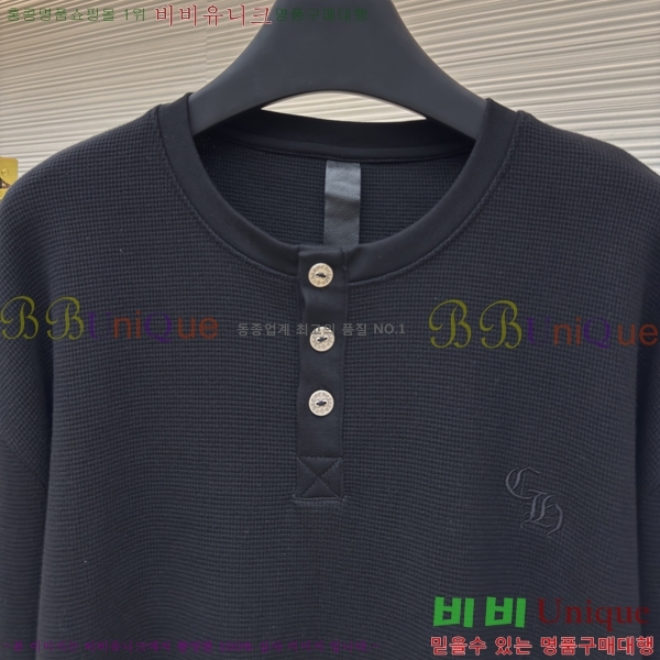 ���� ũ��*�� ������ ����Ƽ CH8162015-2