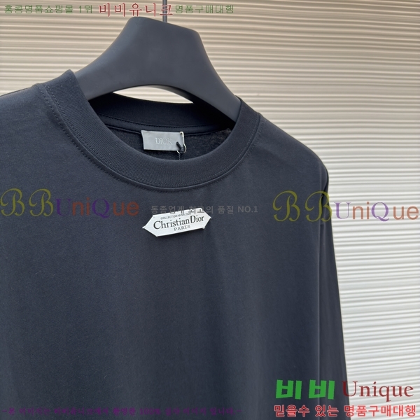 ���� ��* ���� Ƽ���� 21DR267182-2