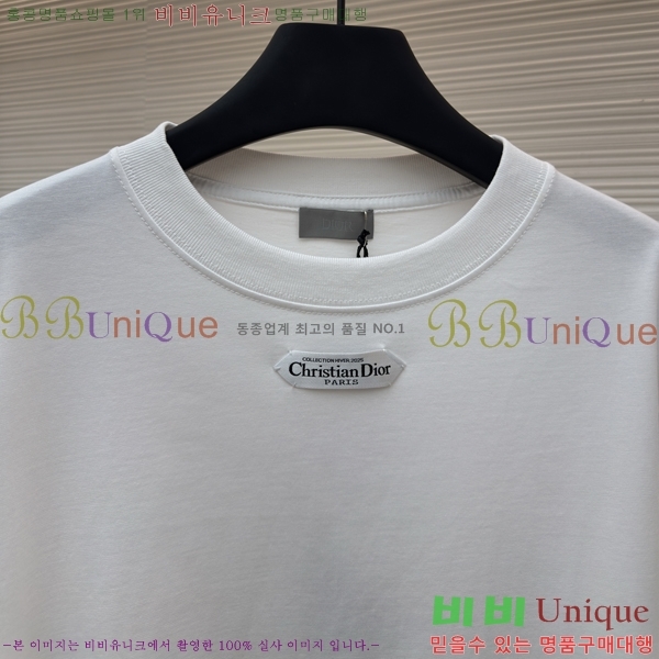 ���� ��* ���� Ƽ���� 21DR267182-1