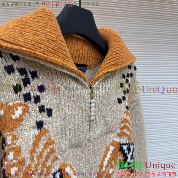 ���� ����*�� ������ ����� ���� LV364719-2