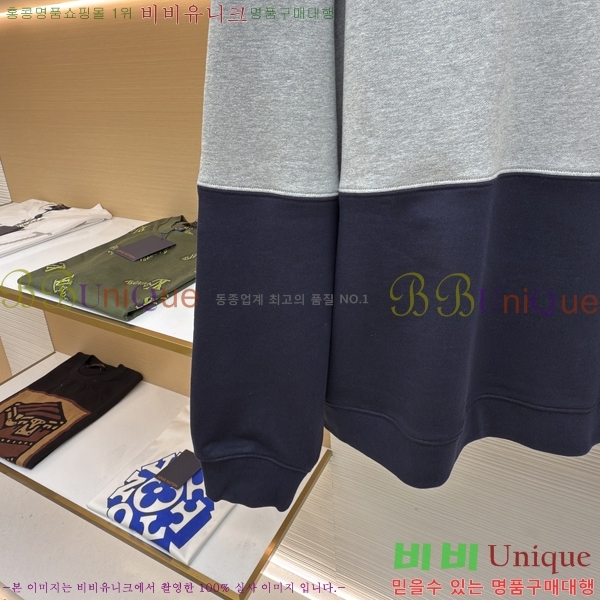 ���� �̿�*�� ������ ����Ƽ 21MU251147002-1