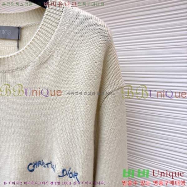 ���� ��* ũ��� ���� ��Ʈ 22DR2511191-9