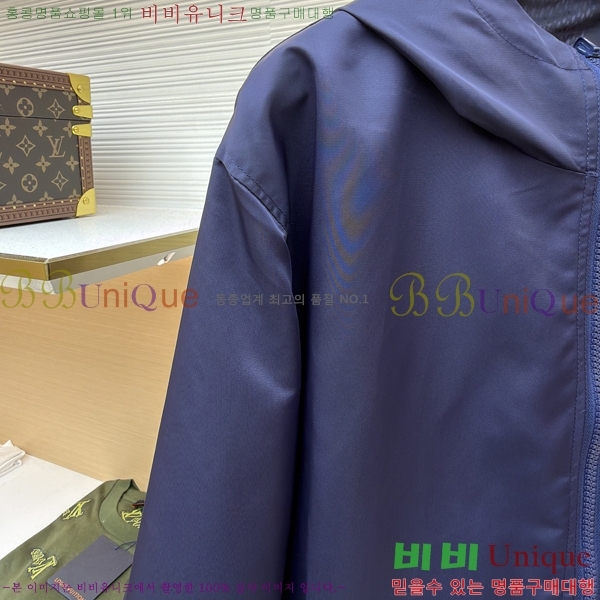 ���� ����*�� ��� �ĵ� ���� 31LV224075-3