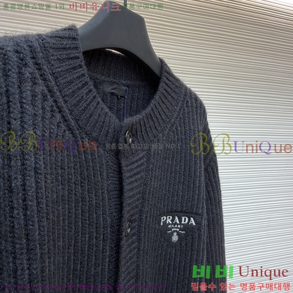 ���� ����* ��Ʈ ����� 22PR2217009-1