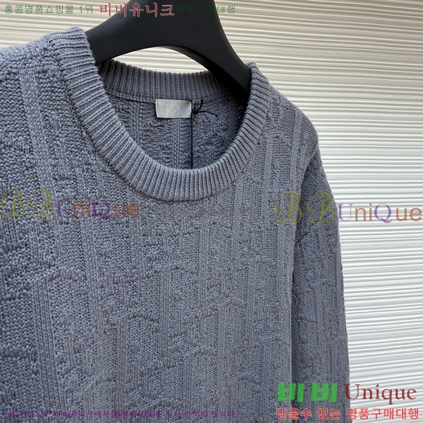 ���� ��* ũ��� ���� ��Ʈ 22DR2511191-5