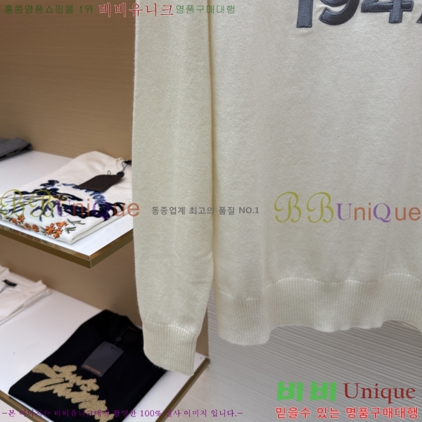 ���� ��* ũ��� ���� ��Ʈ 22DR2511191-8