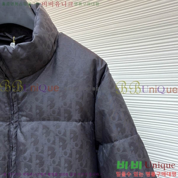 ���� ��* ������ũ �ٿ� �е� ��Ŷ 45DR182146311-1