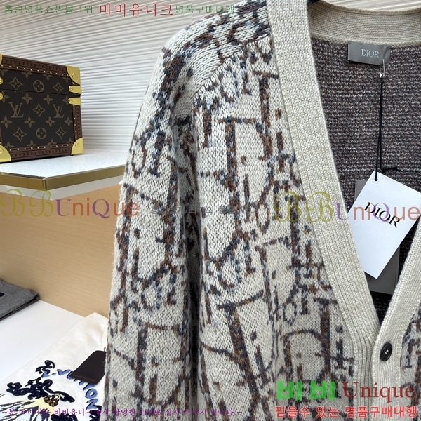 ��* ������ũ �� ��Ʈ ���̳� ����� 33DR18150001-3