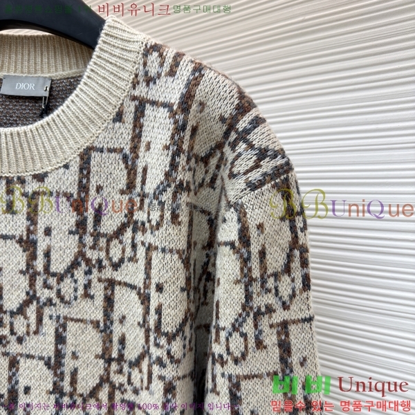 ���� ��* ũ��� ������ũ ������ 22DR2511192-2