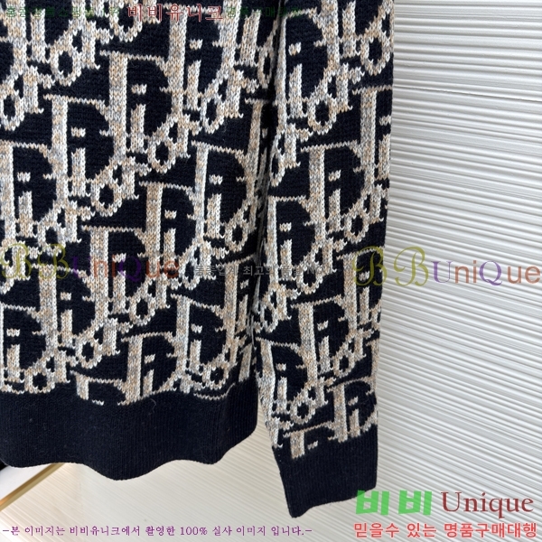 ���� ��* ũ��� ������ũ ������ 22DR2511192-3