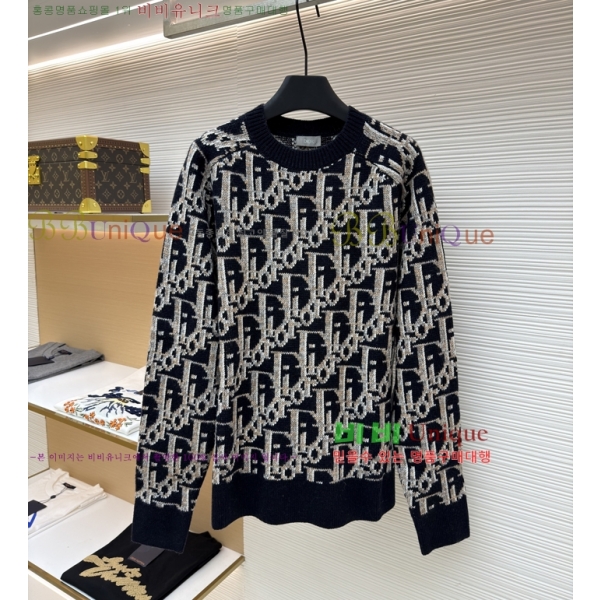 ���� ��* ũ��� ������ũ ������ 22DR2511192-3