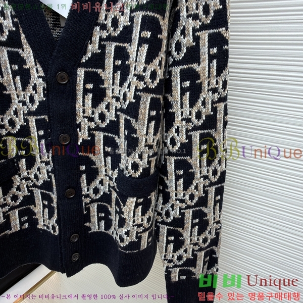 ��* ������ũ �� ��Ʈ ���̳� ����� 33DR18150001-1