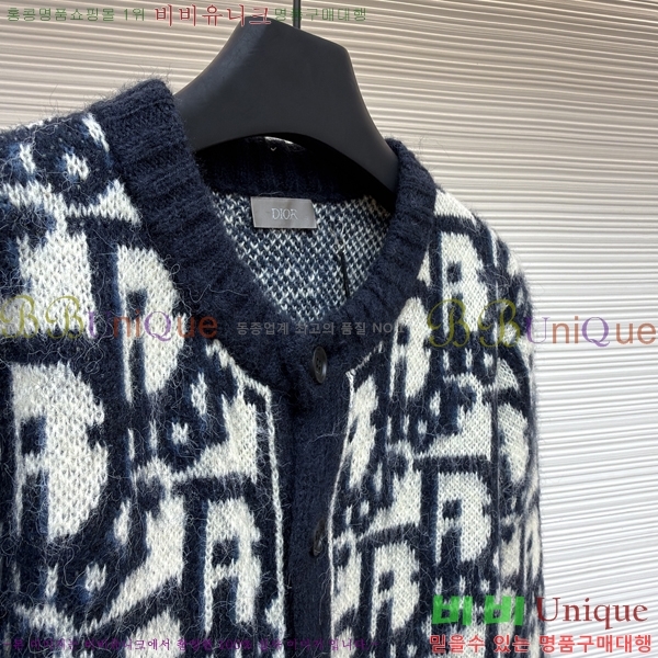 ��* ������ũ ������ ����� ���� 33DR1821001-1