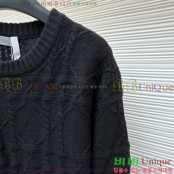 ���� ��* ũ��� ���� ��Ʈ 22DR2511191-3