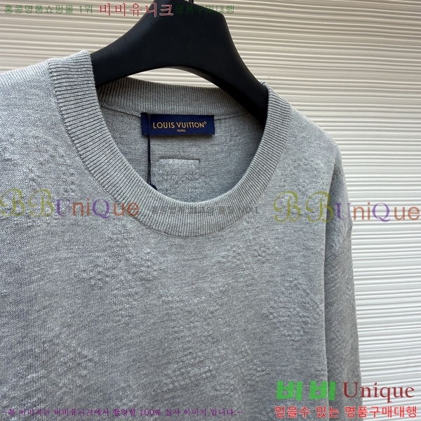 ���� ����*�� ������ 23LV251152-1