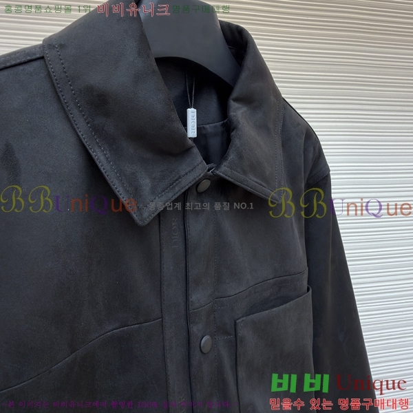 ���� ��* ������ �����̵� ���� 36DR2318108-2