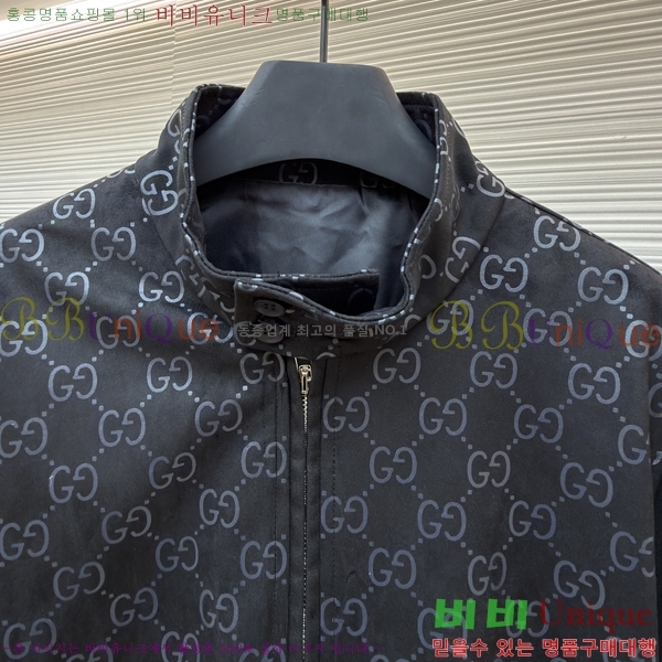 ���� ��* Ŭ���� ���� 31GU216815805-2