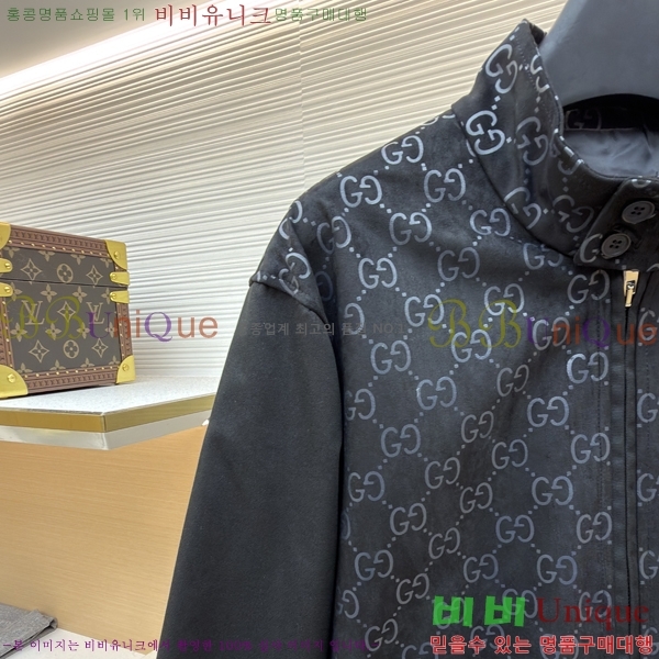 ���� ��* Ŭ���� ���� 31GU216815805-2