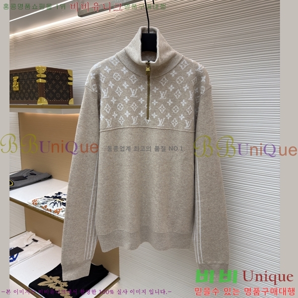 ���� ����*�� ������ ��Ʈ 29LV4169996-1