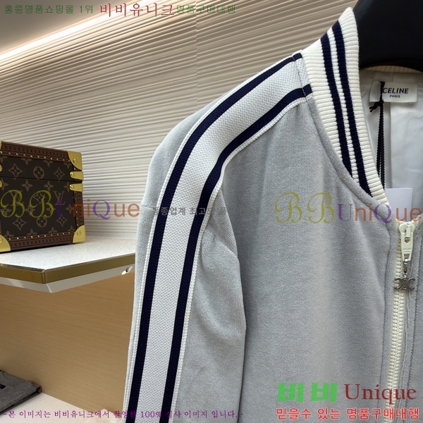 ���� ����* ���� ĳ�־� ���� 25CE4140005-1