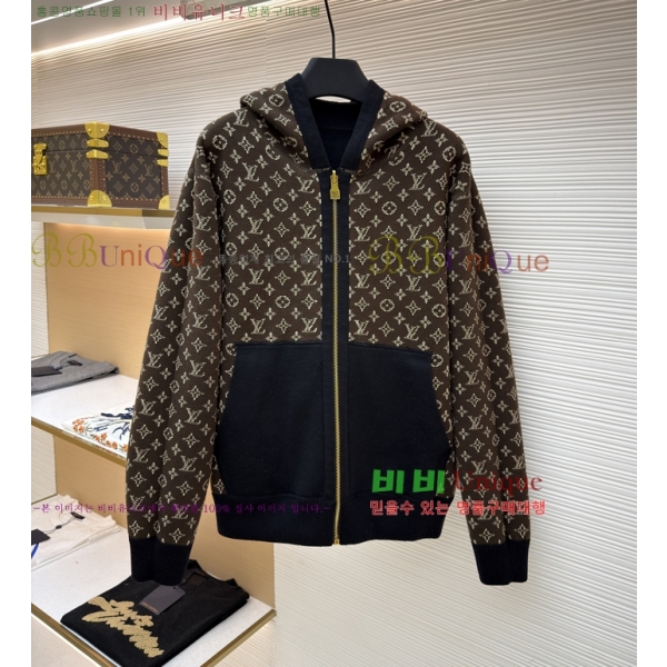 ���� ����*�� ��Ʈ �ĵ� ��� ���� 33PR2923713-1