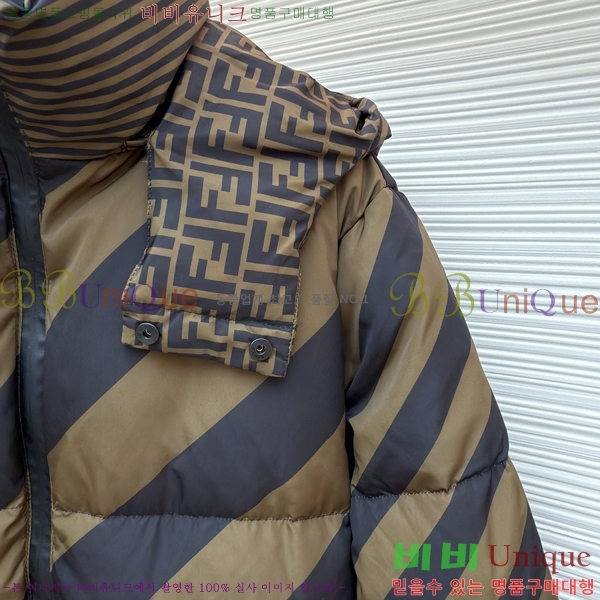 ���� ��* �ĵ� �ٿ� ��� �е� 56FD251183-2