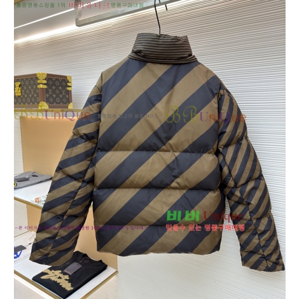 ���� ��* �ĵ� �ٿ� ��� �е� 56FD251183-2