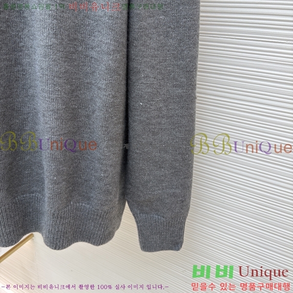 ���� ��*�� ũ��� ���� ��Ʈ 19PA149991-2