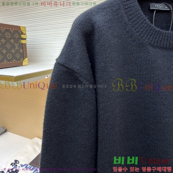 ���� ��*�� ũ��� ���� ��Ʈ 19PA149991-1