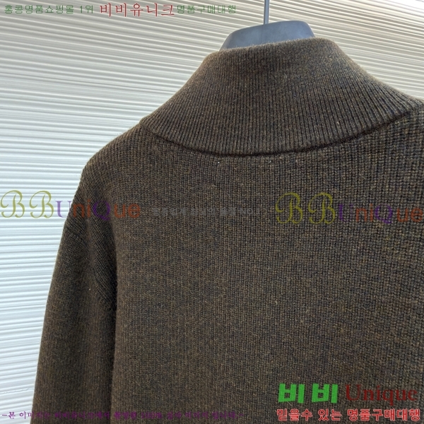 ���� ����* ������ ����� ���� 20CCE41250010-1