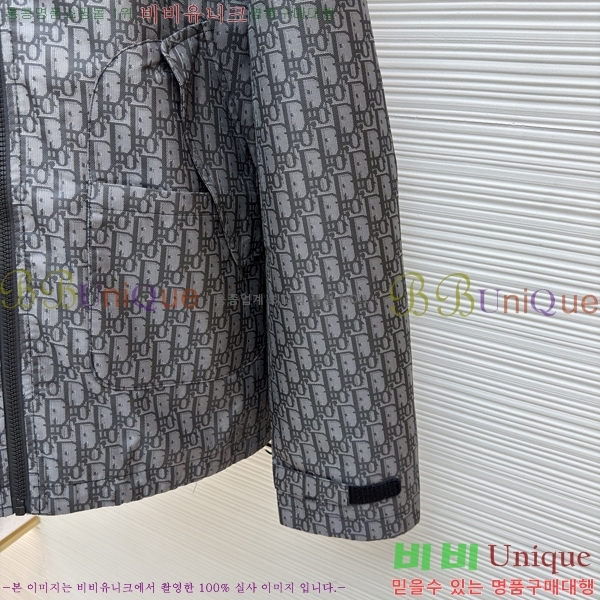 ���� ��* ������ũ �ĵ� ���� 33DR4227857-1